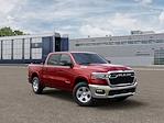 2026 Ram 1500 Crew Cab 4WD Pickup for sale #D17001 - photo 4