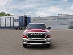 2026 Ram 1500 Crew Cab 4WD Pickup for sale #D17001 - photo 5