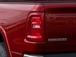 2026 Ram 1500 Crew Cab 4WD Pickup for sale #D17001 - photo 8