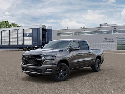 2026 Ram 1500 Crew Cab 4WD Pickup for sale #D17002 - photo 1