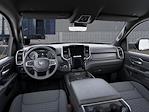 2026 Ram 1500 Crew Cab 4WD Pickup for sale #D17002 - photo 14