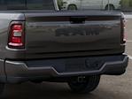 2026 Ram 1500 Crew Cab 4WD Pickup for sale #D17002 - photo 27