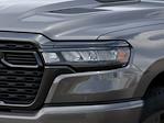 2026 Ram 1500 Crew Cab 4WD Pickup for sale #D17003 - photo 7
