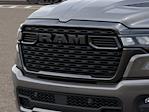 2026 Ram 1500 Crew Cab 4WD Pickup for sale #D17003 - photo 8
