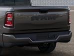 2026 Ram 1500 Crew Cab 4WD Pickup for sale #D17003 - photo 10