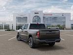 2026 Ram 1500 Crew Cab 4WD Pickup for sale #D17003 - photo 31