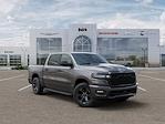2026 Ram 1500 Crew Cab 4WD Pickup for sale #D17003 - photo 33