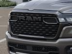 2026 Ram 1500 Crew Cab 4WD Pickup for sale #D17003 - photo 36