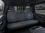 2026 Ram 1500 Crew Cab 4WD Pickup for sale #D17003 - photo 40