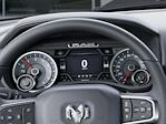 2026 Ram 1500 Crew Cab 4WD Pickup for sale #D17003 - photo 41
