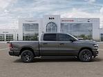 2026 Ram 1500 Crew Cab 4WD Pickup for sale #D17003 - photo 42