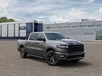 2026 Ram 1500 Crew Cab 4WD Pickup for sale #D17003 - photo 16