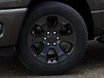 2026 Ram 1500 Crew Cab 4WD Pickup for sale #D17003 - photo 5