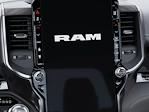 New 2026 Ram 1500 Limited Crew Cab for sale #D17007 - photo 11