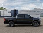 New 2026 Ram 1500 Limited Crew Cab for sale #D17007 - photo 13