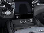 New 2026 Ram 1500 Limited Crew Cab for sale #D17007 - photo 15