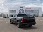 New 2026 Ram 1500 Limited Crew Cab for sale #D17007 - photo 16