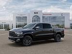New 2026 Ram 1500 Limited Crew Cab for sale #D17007 - photo 17