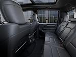 New 2026 Ram 1500 Limited Crew Cab for sale #D17007 - photo 18