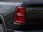 New 2026 Ram 1500 Limited Crew Cab for sale #D17007 - photo 19