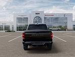 New 2026 Ram 1500 Limited Crew Cab for sale #D17007 - photo 33