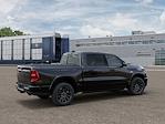 New 2026 Ram 1500 Limited Crew Cab for sale #D17007 - photo 3