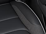 New 2026 Ram 1500 Limited Crew Cab for sale #D17007 - photo 23