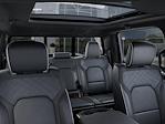 New 2026 Ram 1500 Limited Crew Cab for sale #D17007 - photo 35