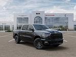 New 2026 Ram 1500 Limited Crew Cab for sale #D17007 - photo 25