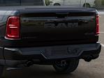 New 2026 Ram 1500 Limited Crew Cab for sale #D17007 - photo 26