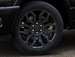 New 2026 Ram 1500 Limited Crew Cab for sale #D17007 - photo 5