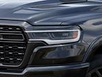 New 2026 Ram 1500 Limited Crew Cab for sale #D17007 - photo 6