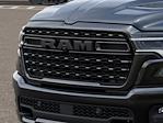 New 2026 Ram 1500 Limited Crew Cab for sale #D17007 - photo 7