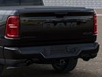New 2026 Ram 1500 Limited Crew Cab for sale #D17007 - photo 8