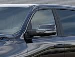 2026 Ram 1500 Crew Cab 4WD Pickup for sale #D17008 - photo 12