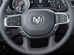 2026 Ram 1500 Crew Cab 4WD Pickup for sale #D17008 - photo 19