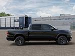 2026 Ram 1500 Crew Cab 4WD Pickup for sale #D17008 - photo 21