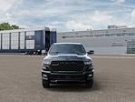 2026 Ram 1500 Crew Cab 4WD Pickup for sale #D17008 - photo 6