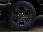 2026 Ram 1500 Crew Cab 4WD Pickup for sale #D17008 - photo 8
