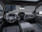 2026 Ram 1500 Crew Cab 4WD Pickup for sale #D17013 - photo 14