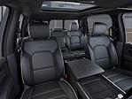 2026 Ram 1500 Crew Cab 4WD Pickup for sale #D17013 - photo 16