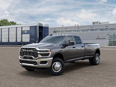 2026 Ram 3500 Crew Cab DRW 4WD Pickup for sale #D17014 - photo 1