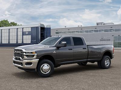2026 Ram 3500 Crew Cab DRW 4WD Pickup for sale #D17014 - photo 2