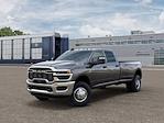 New 2026 Ram 3500 Tradesman Crew Cab for sale #D17014 - photo 1