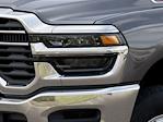 New 2026 Ram 3500 Tradesman Crew Cab for sale #D17014 - photo 7