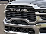 New 2026 Ram 3500 Tradesman Crew Cab for sale #D17014 - photo 8