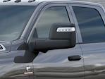 New 2026 Ram 3500 Tradesman Crew Cab for sale #D17014 - photo 9
