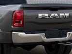 New 2026 Ram 3500 Tradesman Crew Cab for sale #D17014 - photo 10