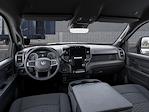 New 2026 Ram 3500 Tradesman Crew Cab for sale #D17014 - photo 11