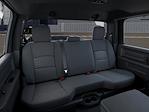 New 2026 Ram 3500 Tradesman Crew Cab for sale #D17014 - photo 12